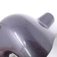 HARLEY DAVIDSON FAIRING LOWER CAP 57100111 TOURING SILVER