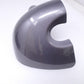 HARLEY DAVIDSON FAIRING LOWER CAP 57100111 TOURING SILVER