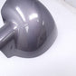 HARLEY DAVIDSON FAIRING LOWER CAP 57100111 TOURING SILVER