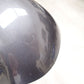 HARLEY DAVIDSON FAIRING LOWER CAP 57100111 TOURING SILVER