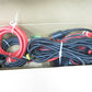 Superwinch 1130220 LT3000 ATV Series 3/16"x50' 12 Volt Winch w/ 3000 lb Capacity