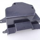 2014 Harley Davidson Ultra Touring Black Right Hand RH Glove Box Tray 57100103