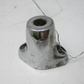 Genuine Harley Passing Lamp Turn Signal Bracket 68519-68A