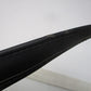 25 inch Harley Davidson Passenger Strap Seat Belt Black 25'' (used) flawless