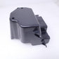 2014 Harley Davidson Ultra Touring Black Right Hand RH Glove Box Tray 57100103