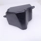 2014 Harley Davidson Ultra Touring Black Right Hand RH Glove Box Tray 57100103