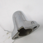 Genuine Harley Passing Lamp Turn Signal Bracket 68519-68A