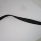 25 inch Harley Davidson Passenger Strap Seat Belt Black 25'' (used) flawless