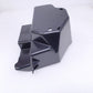 2014 Harley Davidson Ultra Touring Black Right Hand RH Glove Box Tray 57100103