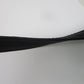 25 inch Harley Davidson Passenger Strap Seat Belt Black 25'' (used) flawless
