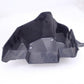 2014 Harley Davidson Ultra Touring Black Right Hand RH Glove Box Tray 57100103
