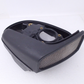 Harley Davidson Air Cleaner Backing Plate Assembly 29000116 17 Touring GOOD!