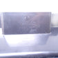 2014 Harley Davidson Ultra Touring Black Right Hand RH Glove Box Tray 57100103