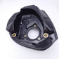 Harley Davidson Air Cleaner Backing Plate Assembly 29000116 17 Touring GOOD!