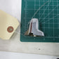 Genuine Harley Passing Lamp Turn Signal Bracket 68519-68A