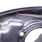 Harley Davidson Air Cleaner Backing Plate Assembly 29000116 17 Touring GOOD!