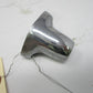 Genuine Harley Passing Lamp Turn Signal Bracket 68519-68A