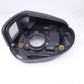 Harley Davidson Air Cleaner Backing Plate Assembly 29000116 17 Touring GOOD!