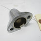 Genuine Harley Passing Lamp Turn Signal Bracket 68519-68A