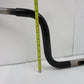 Genuine Harley 2017 Up Road King Special 9.5" Black Ape Hanger Handlebars 1"