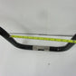 Genuine Harley 2017 Up Road King Special 9.5" Black Ape Hanger Handlebars 1"