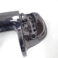 Harley Touring Vented Lower Leg Fairings BLACK (Scratches) 58817-05A
