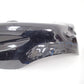 Harley Touring Vented Lower Leg Fairings BLACK (Scratches) 58817-05A