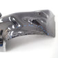 Harley Touring Vented Lower Leg Fairings BLACK (Scratches) 58817-05A