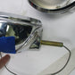 '13 Harley Electra Glide Ultra FRONT LEFT R/L AUXILLARY LAMP HOUSING BENT BOLT