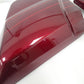 Harley Covers FLTRXS FLHXS 57200077EAM 57200078EAM Velocity Red Sunglo LH/RH