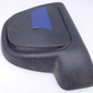 2014-2023 Harley Davidson Touring Ultra Right Lower Glove Box 57100098
