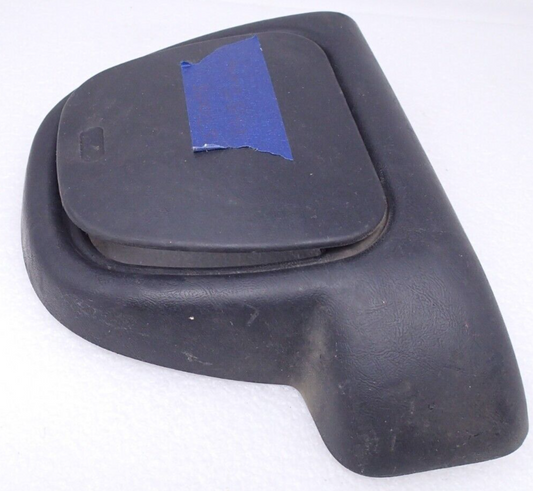 2014-2023 Harley Davidson Touring Ultra Right Lower Glove Box 57100098