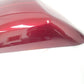 Harley Covers FLTRXS FLHXS 57200077EAM 57200078EAM Velocity Red Sunglo LH/RH