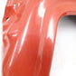 Harley Electra Glide CVO Front Lower Fairing LEFT Side CRYSTAL COPPER 58817-05A