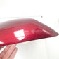 Harley Covers FLTRXS FLHXS 57200077EAM 57200078EAM Velocity Red Sunglo LH/RH