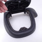 2014-2023 Harley Davidson Touring Ultra Right Lower Glove Box 57100098