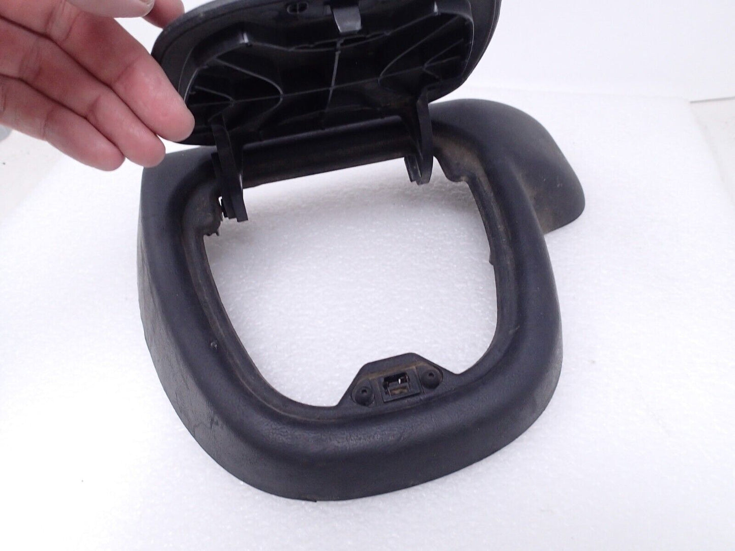 2014-2023 Harley Davidson Touring Ultra Right Lower Glove Box 57100098
