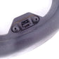 2014-2023 Harley Davidson Touring Ultra Right Lower Glove Box 57100098