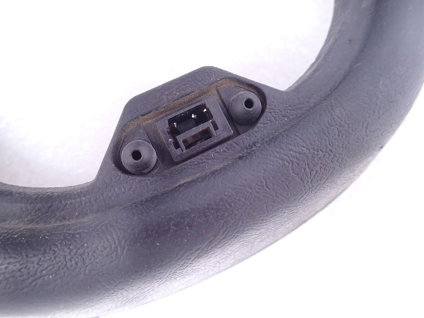 2014-2023 Harley Davidson Touring Ultra Right Lower Glove Box 57100098
