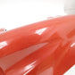 Harley Electra Glide CVO Front Lower Fairing LEFT Side CRYSTAL COPPER 58817-05A