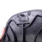 2014-2023 Harley Davidson Touring Ultra Right Lower Glove Box 57100098