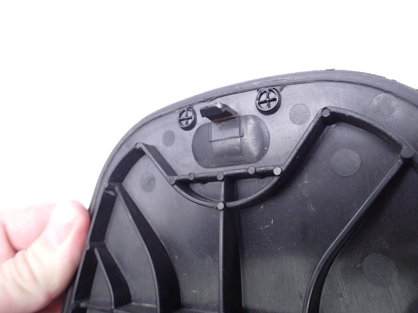 2014-2023 Harley Davidson Touring Ultra Right Lower Glove Box 57100098