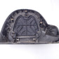 2014-2023 Harley Davidson Touring Ultra Right Lower Glove Box 57100098