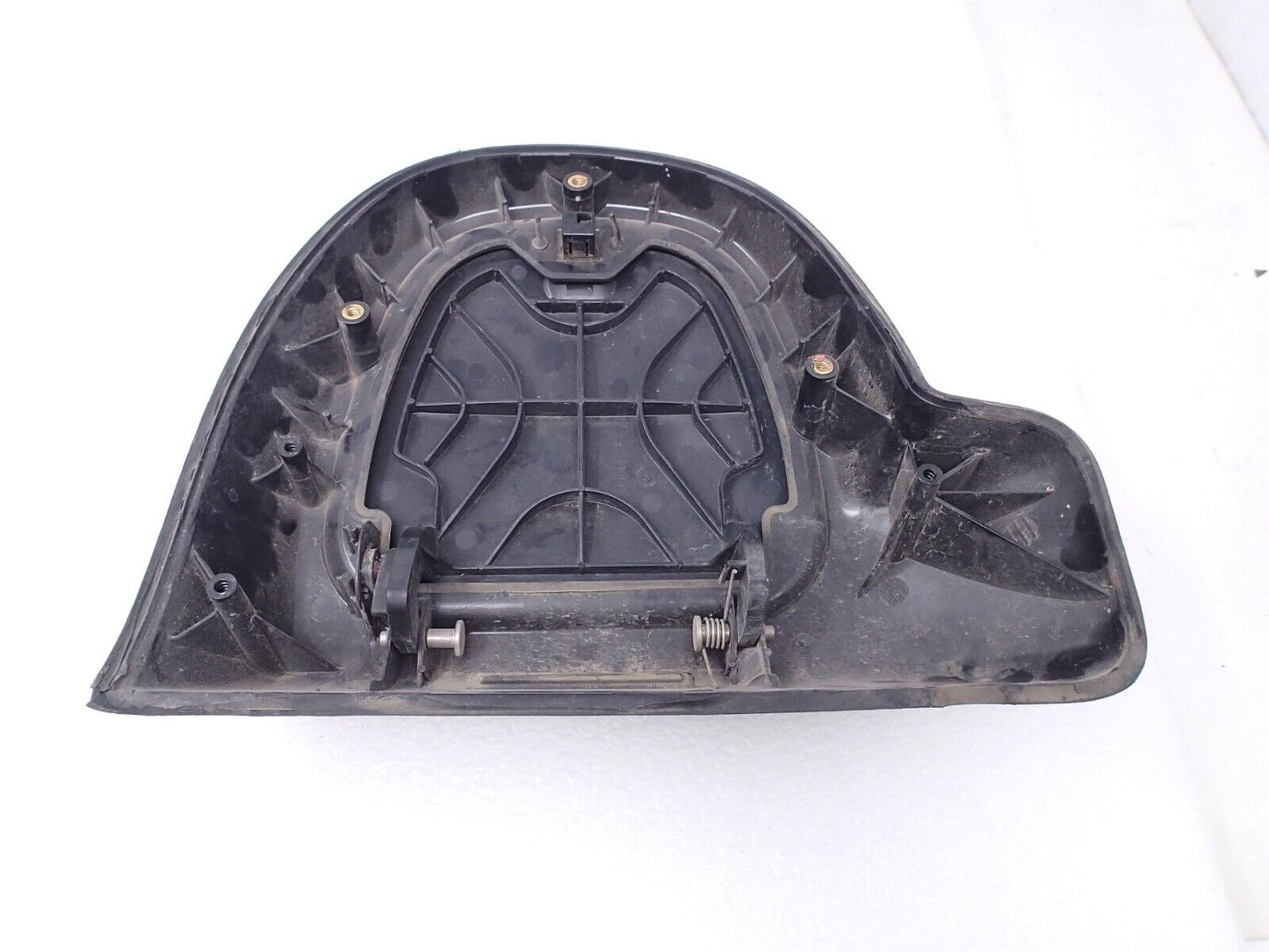 2014-2023 Harley Davidson Touring Ultra Right Lower Glove Box 57100098