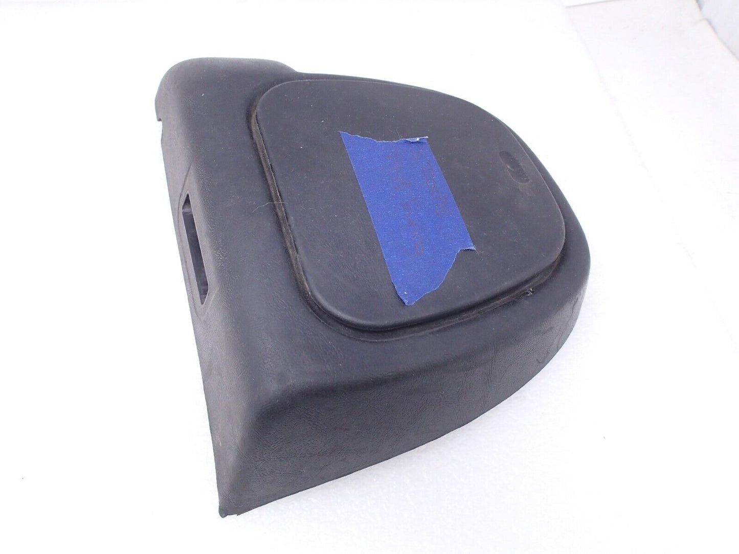 2014-2023 Harley Davidson Touring Ultra Right Lower Glove Box 57100098