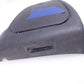 2014-2023 Harley Davidson Touring Ultra Right Lower Glove Box 57100098