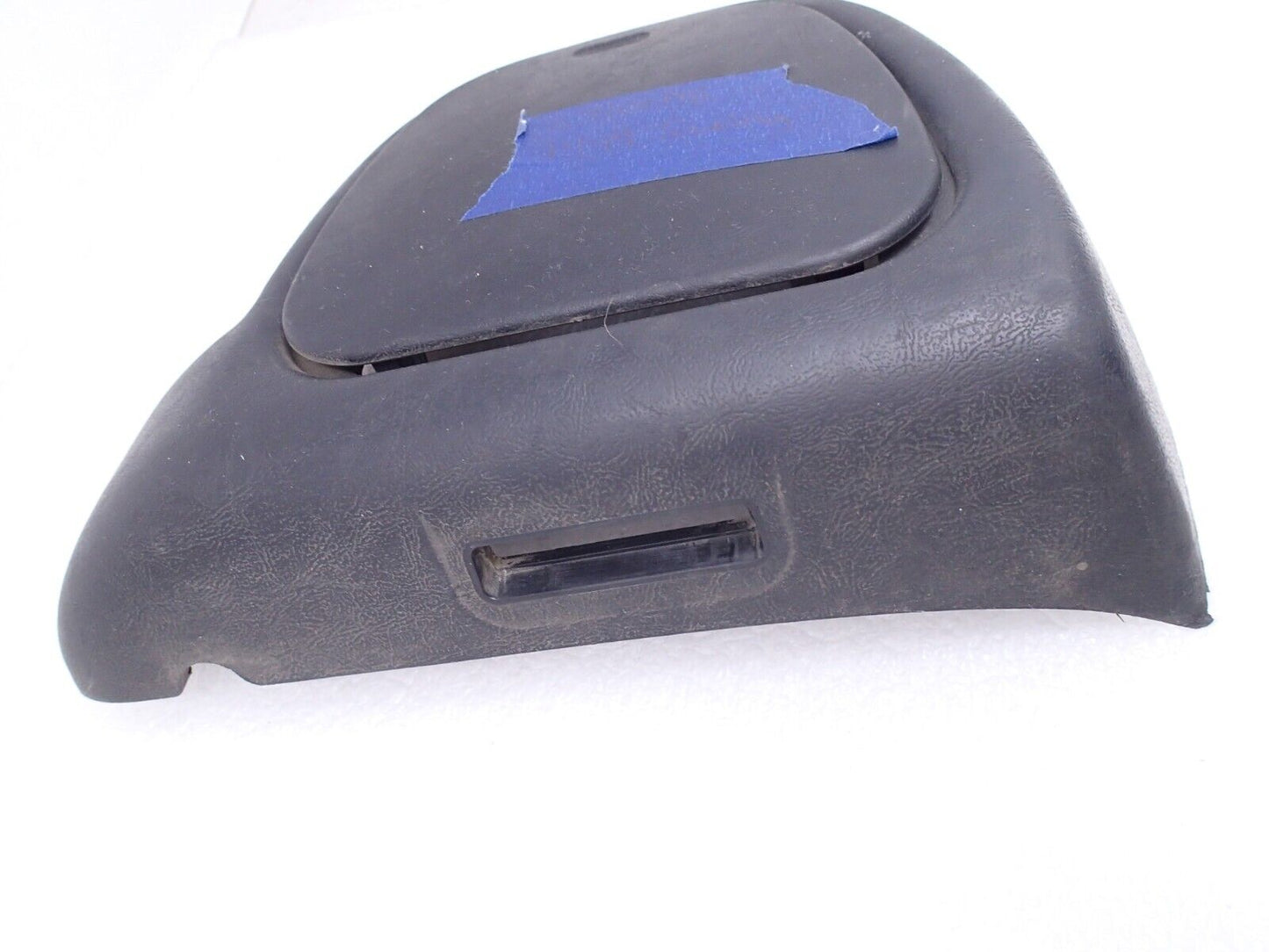 2014-2023 Harley Davidson Touring Ultra Right Lower Glove Box 57100098