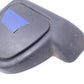 2014-2023 Harley Davidson Touring Ultra Right Lower Glove Box 57100098