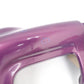 Harley Touring Vented Lower Leg Fairings Bright Purple 58817-05A