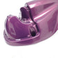 Harley Touring Vented Lower Leg Fairings Bright Purple 58817-05A